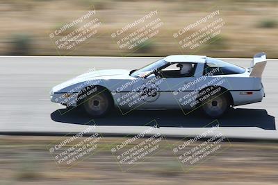 media/May-24-2025-Extreme Speed (Sat) [[067a6f0386]]/Red Group/Turn 4/